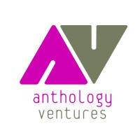Anthology Ventures logo - Similar company to Mft