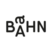 a_BAHN logo - Similar company to Daprod