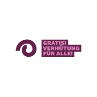 Gratis Verhütung für ALLE! logo - Similar company to Vemina