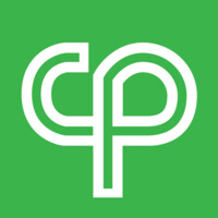 Cruise Planners HQ logo - Similar company to D3E Studio