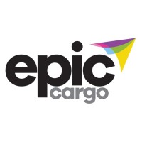 EPIC CARGO SRL logo - Similar company to Devin Logistics S.A.