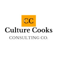 Culture Cooks logo - Similar company to Mp Square Consultants
