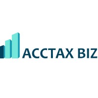 ACCTax Biz, Inc. logo - Similar company to Alt Cfo