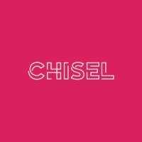 Chisel Fitness LLP logo - Similar company to Chisel Fitness Llp