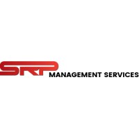 SRP Management Services logo - Similar company to Nextin Group