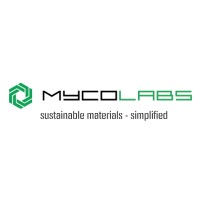 Myco Labs logo - Similar company to Truffleman Sg