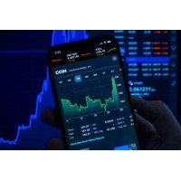 MAKETRADE AFRICA SERVICES,LDA logo - Similar company to Liandon