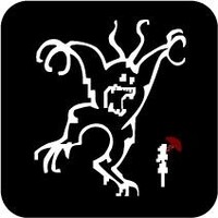 Affogato Pictures logo - Similar company to Creative Design Exposed