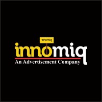 Innomiq Group logo - Similar company to Wizzyhive Technologies