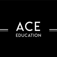 Ace Education logo - Similar company to Excelsior International Partners