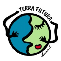 Terra Futura logo - Similar company to Exchange