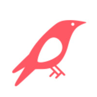 Workerbird