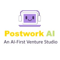 Postwork AI Sales logo - Similar company to Postsales Ai