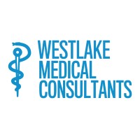 Westlake Medical Consultants, PLLC logo - Similar company to Lantha Sensors