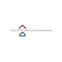 A&B Property Investments logo - Similar company to A&B Properties, Inc.