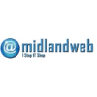 Midland Web