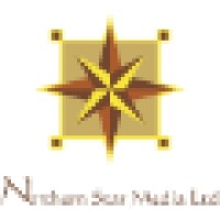 Nsm