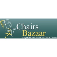 Chairs Bazaar logo - Similar company to Oolive