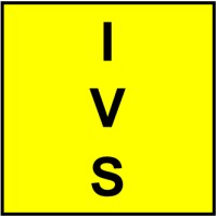IVS Aus- und Weiterbildungsinstitut logo - Similar company to Ergovia Gmbh