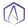 Arvin Tejarat Co. logo - Similar company to Behasa