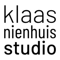 Klaas Nienhuis Studio logo - Similar company to Ansuz Studio