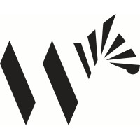 David Webb logo - Similar company to K2