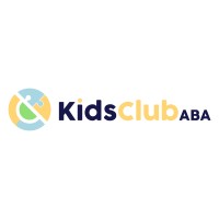 Kids Club ABA logo - Similar company to Crown Aba