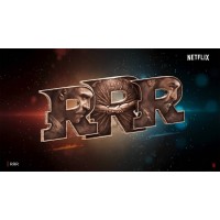 Rahman Marketing Company logo - Similar company to Andromeda Marketing Services