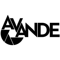 Avande Media logo - Similar company to Avander Software Development