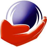TecnoTech Comunicaciones S.L logo - Similar company to 3D Aire Studio