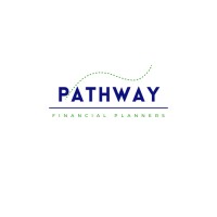 Pathway Financial Planners logo - Similar company to Heard Financial