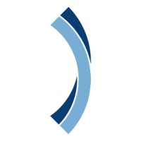 Tangenziale Esterna logo - Similar company to A35 Brebemi Aleatica
