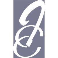 Interior Envy, LLC logo - Similar company to Interior Specialties