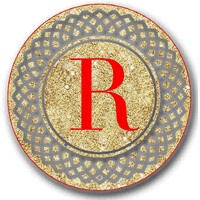 Label Ramtex logo - Similar company to Electrotech Mait
