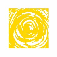 SQUARECIRCLE logo - Similar company to Evenflow Experiences