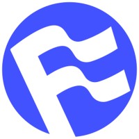 Fluxio.net logo - Similar company to Fluxio Technologies