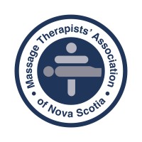 Massage Therapists' Association of Nova Scotia logo - Similar company to Method-1 - A Division Of Culton Companies, Inc.