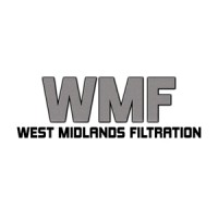West Midlands Filtration logo - Similar company to Mpac Automation & Controls