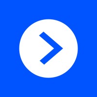 Pivot logo - Similar company to Tonx