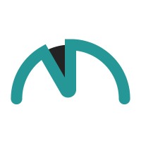 lastminuteSA logo - Similar company to Azeema | عزيمة