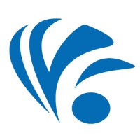 Metalstyle SRL logo - Similar company to Grasso Facility Srl - La Sicurezza Del Tuo Lavoro