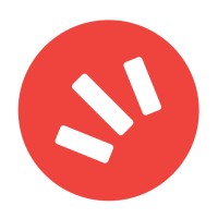 Subito logo - Similar company to Subito International