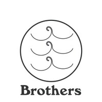 Brothers Cinque Terre logo - Similar company to Renaio Assets Gmbh