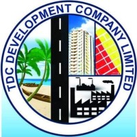 TDC Development Company Limited logo - Similar company to Tdc Ghana Ltd