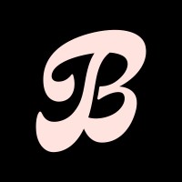Bestie Media logo - Similar company to Skill Up (E-Commerce Agency)