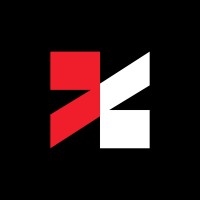 L'Incubateur logo - Similar company to Mostoria