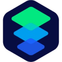 Invix Digital logo - Similar company to Praetium