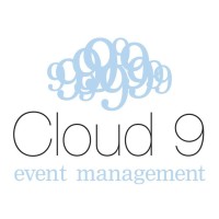 Cloud 9 Event Management Ltd logo - Similar company to Maximize Your Time