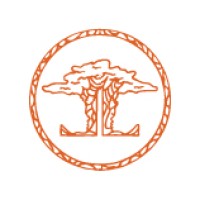 Legacy Foundation Japan