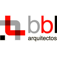BBL Arquitectos SpA logo - Similar company to Sml Architects